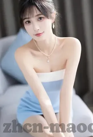 2018世界杯队服瑞典-瑞典队2018世界杯队服，设计与历史的交汇