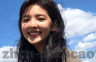 卡塔尔乙武足球比分-卡塔尔乙武足球赛场风云，比分背后的激情与策略