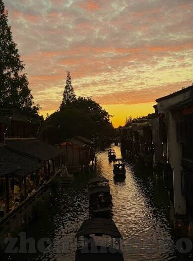 世界杯2014历时-世界杯2014历时，一场足球盛宴的难忘历程