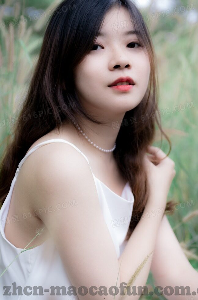 足球竞彩即时比分直播-足球竞彩即时比分直播，球迷的实时战场与智慧博弈