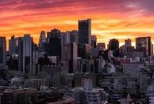 足球竞彩现时比分-足球竞彩现时比分，实时动态下的策略博弈与激情碰撞